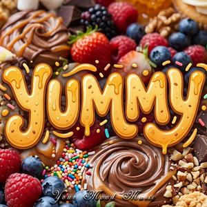 Yummy