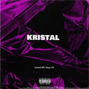 Kristal