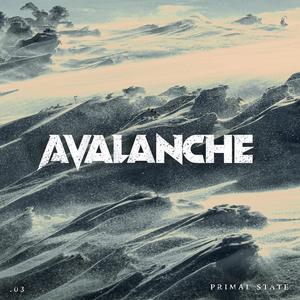 Avalanche