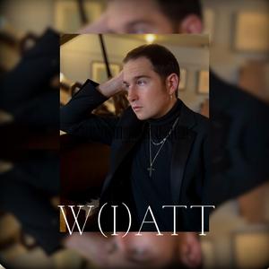 Melancholia in B Minor