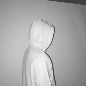 所以你睡了没【片段】