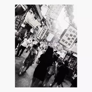 这一切没有想象的那么糟（翻自 万晓利）