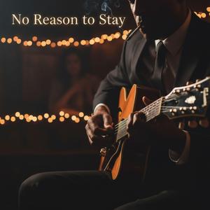 Where I Draw the Line