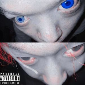 武装色心脏（prod花花最可爱）