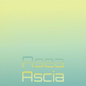 Prohibitively Ambient