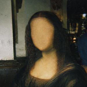 Mona Lisa