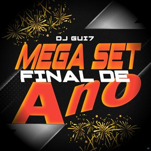Mega Set Final de Ano