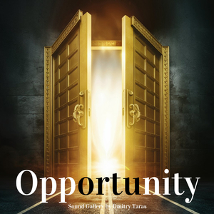 Opportunity