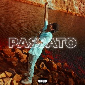 PASSATO