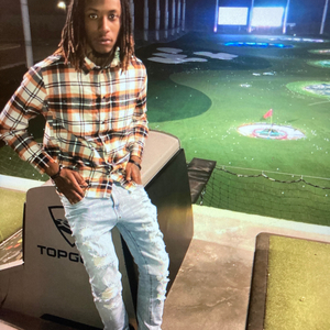 SpeedRacer (feat. WillieG)