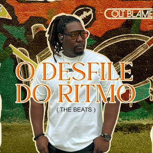 Axinene Arivava The Take Over (Instrumental) [feat. Billy Ray]