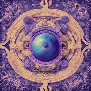 DJ LOCA LOCA HASTA LA LOCA LOCA MENGKANE INS