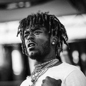 Lil Uzi Vert Type Beat