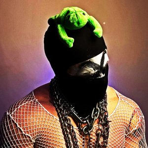 Enucleated Erythrocytes (Rancid Mix)