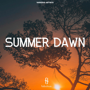 Relax (Original Mix)