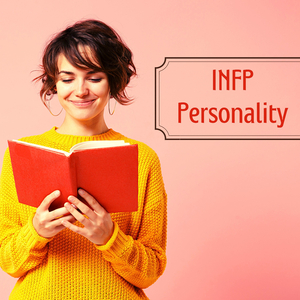 The Art of Meditation