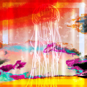 ホイミ (feat. 大樹a.k.a考え中。)