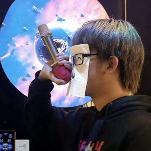 winter freestyle(prod.by Morrow)