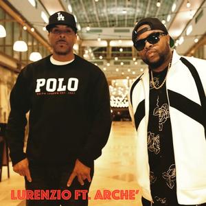 This Is How I Do It (feat. Arche')