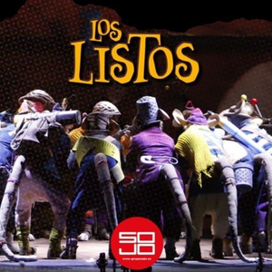 Cuando yo era un pivito