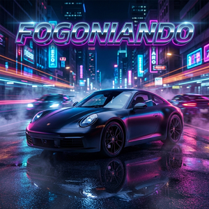 Fogoniando