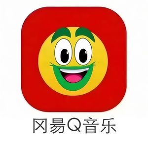 古典主义风格弦乐四重奏