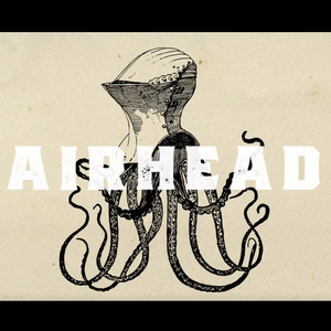 Airhead（翻自 初音ミク）