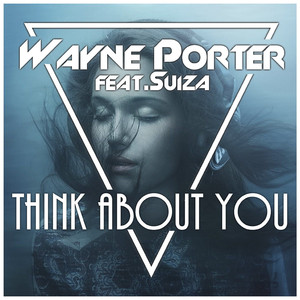 Think About You (Extended Mix)