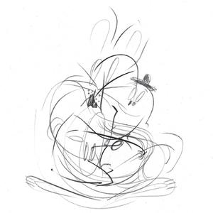 Part 3 (feat. Lucy Liyou)