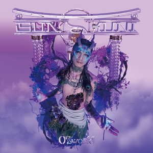 MIKOTO ～SUN NO KUNI～ (feat. 唾奇 & Awich)