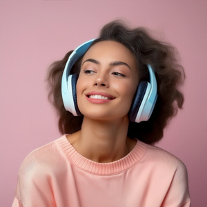 El Ritmo De La Suave Brisa