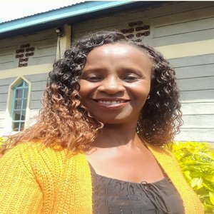 Tutashinda Hatutashindwa