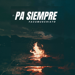 Pa Siempre