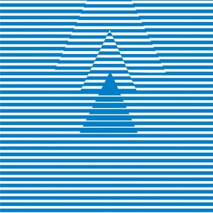 Goodbye (Single Version)