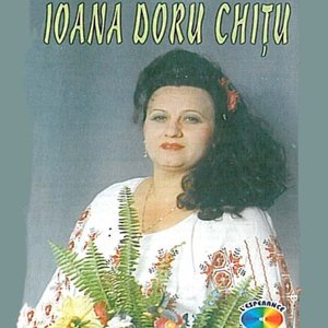 Solo Vioara