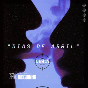 Días De Abril