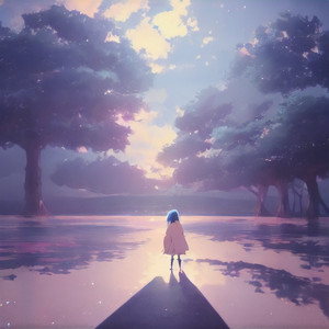 就算不能在一起+爱情小偷+你是潘金莲我是西门庆+快乐阿拉蕾 (DJ版)