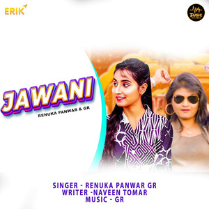 Jawani