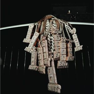 ''乡下''Top Barry Rapeter Bigxthaplug采样孟菲斯Type Beat