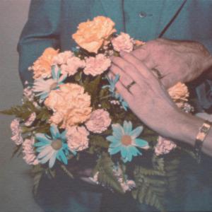 To you always (Yours Truly)