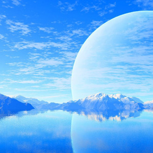 Dj Unity Paling Santuy Bikin Tenang