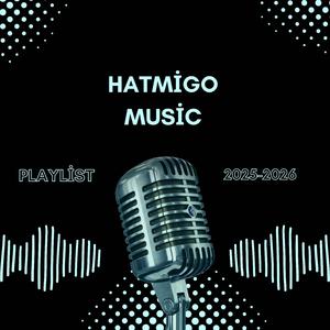 Yüreğime Sakladım