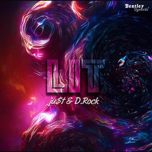 Lit