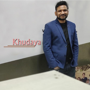 Khudaya