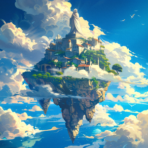 Knight’s Academy (From "Skyward Sword") (Piano and Violin)