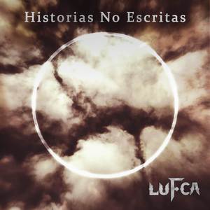 Lo qué los árboles han oído