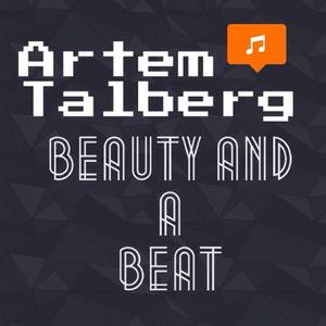 Beauty and a Beat
