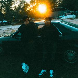 BUTTER (feat. Arik Nelson & DJ Mykael V)