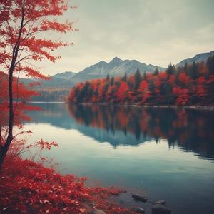 时之海6-8 by @keyeduptraditional706