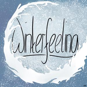 a dancer preparing her dance